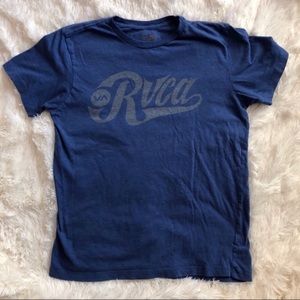 RVCA medium shirt